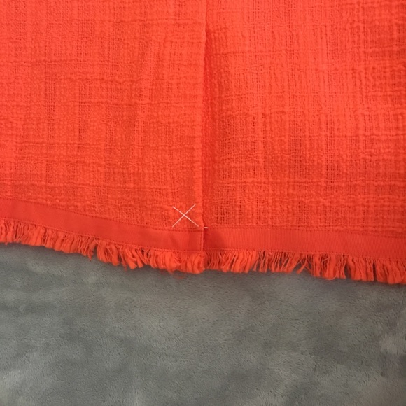 NWT J. Crew Tweed Sheath Dress - Picture 4 of 7